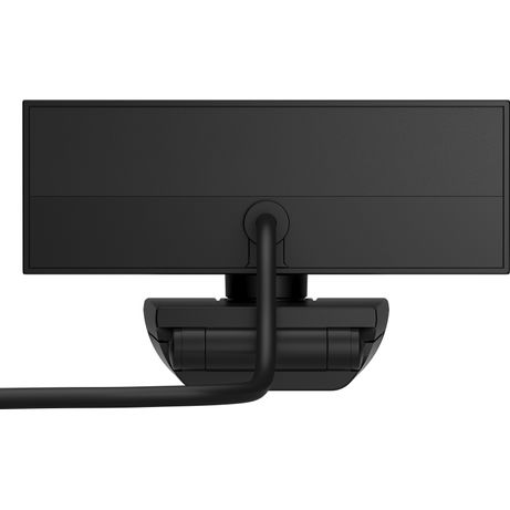 WEBCAM HP 620 FHD USB - Imagen 7 de 29 WEBCAM HP 620 FHD USB - Imagen 7 de 29