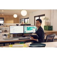 Miniatura 12 de WEBCAM HP 620 FHD USB