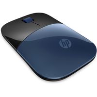 Miniatura 3 de RATON HP Z3700 AZUL OSCURO INALAMBRICO
