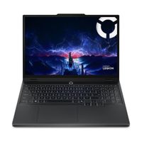 Miniatura 2 de PORTATIL LENOVO LEGION 5 15IRX10 i7-13650HX 32GB 1TB SSD RTX5060 15,3"WUXGA FREEDOS