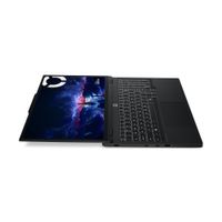 Miniatura 5 de PORTATIL LENOVO LEGION 5 15IRX10 i7-13650HX 32GB 1TB SSD RTX5060 15,3"WUXGA FREEDOS