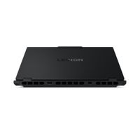 Miniatura 6 de PORTATIL LENOVO LEGION 5 15IRX10 i7-13650HX 32GB 1TB SSD RTX5060 15,3"WUXGA FREEDOS