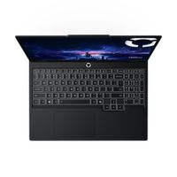Miniatura 7 de PORTATIL LENOVO LEGION 5 15IRX10 i7-13650HX 32GB 1TB SSD RTX5060 15,3"WUXGA FREEDOS