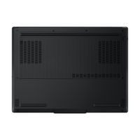 Miniatura 8 de PORTATIL LENOVO LEGION 5 15IRX10 i7-13650HX 32GB 1TB SSD RTX5060 15,3"WUXGA FREEDOS
