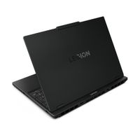Miniatura 9 de PORTATIL LENOVO LEGION 5 15IRX10 i7-13650HX 32GB 1TB SSD RTX5060 15,3"WUXGA FREEDOS