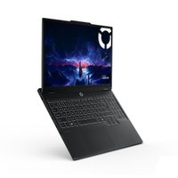 Miniatura 13 de PORTATIL LENOVO LEGION 5 15IRX10 i7-13650HX 32GB 1TB SSD RTX5060 15,3"WUXGA FREEDOS