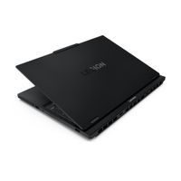 Miniatura 16 de PORTATIL LENOVO LEGION 5 15IRX10 i7-13650HX 32GB 1TB SSD RTX5060 15,3"WUXGA FREEDOS
