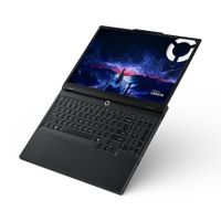 Miniatura 17 de PORTATIL LENOVO LEGION 5 15IRX10 i7-13650HX 32GB 1TB SSD RTX5060 15,3"WUXGA FREEDOS