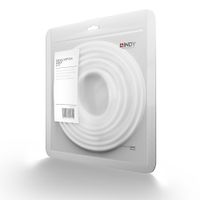 Miniatura 3 de 2M CAT.6 U/UTP CABLE, WHITE