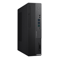 Miniatura 1 de D901SDRES-514500055X I5 16 512 W11P