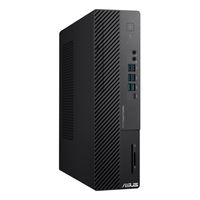 Miniatura 2 de D901SDRES-514500055X I5 16 512 W11P