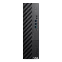 Miniatura 4 de D901SDRES-514500055X I5 16 512 W11P
