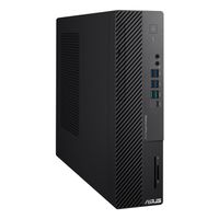 Miniatura 6 de D901SDRES-514500055X I5 16 512 W11P