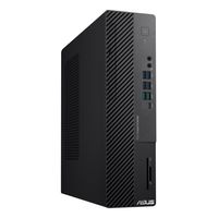 Miniatura 7 de D901SDRES-514500055X I5 16 512 W11P
