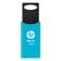 USB HP 32GB 712W BLUE 3.2 FLASH DRIVE