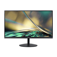 Miniatura 1 de ACER SA322QHbi   31.5" LCD VA Full HD HDMI VGA