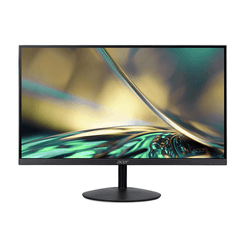 ACER SA322QHbi   31.5" LCD VA Full HD HDMI VGA