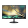 ACER SA322QHbi 31.5" LCD VA Full HD HDMI VGA ACER SA322QHbi 31.5" LCD VA Full HD HDMI VGA