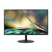 Miniatura 2 de ACER SA322QHbi   31.5" LCD VA Full HD HDMI VGA