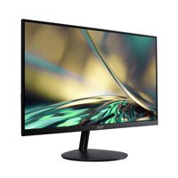 Miniatura 3 de ACER SA322QHbi   31.5" LCD VA Full HD HDMI VGA