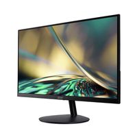 Miniatura 4 de ACER SA322QHbi   31.5" LCD VA Full HD HDMI VGA