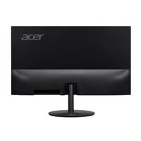Miniatura 5 de ACER SA322QHbi   31.5" LCD VA Full HD HDMI VGA