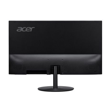 ACER SA322QHbi 31.5" LCD VA Full HD HDMI VGA - Imagen 5 de 7 ACER SA322QHbi 31.5" LCD VA Full HD HDMI VGA - Imagen 5 de 7