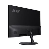 Miniatura 6 de ACER SA322QHbi   31.5" LCD VA Full HD HDMI VGA