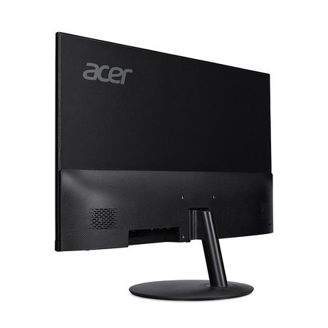 ACER SA322QHbi 31.5" LCD VA Full HD HDMI VGA - Imagen 6 de 7 ACER SA322QHbi 31.5" LCD VA Full HD HDMI VGA - Imagen 6 de 7