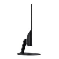 Miniatura 7 de ACER SA322QHbi   31.5" LCD VA Full HD HDMI VGA