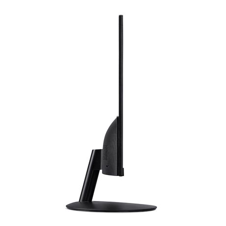 ACER SA322QHbi 31.5" LCD VA Full HD HDMI VGA - Imagen 7 de 7 ACER SA322QHbi 31.5" LCD VA Full HD HDMI VGA - Imagen 7 de 7