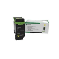 Miniatura 1 de CS632,CX635YELRTN11.7KCRTG