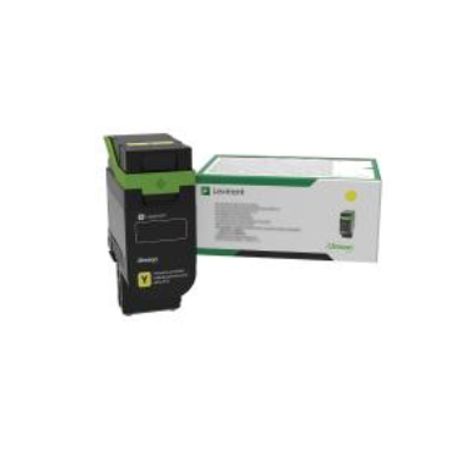 CS632,CX635YELRTN11.7KCRTG - Imagen 2 de 2 CS632,CX635YELRTN11.7KCRTG - Imagen 2 de 2