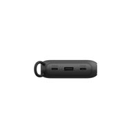 Miniatura 5 de POWER BANK 20K W7CAB DISPLAY BK