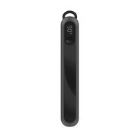 Miniatura 7 de POWER BANK 20K W7CAB DISPLAY BK