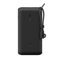 Miniatura 8 de POWER BANK 20K W7CAB DISPLAY BK