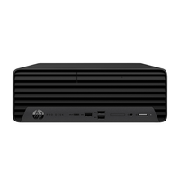 Miniatura 1 de =>>Pro 400SFFG9 i514500 16/512 W11P