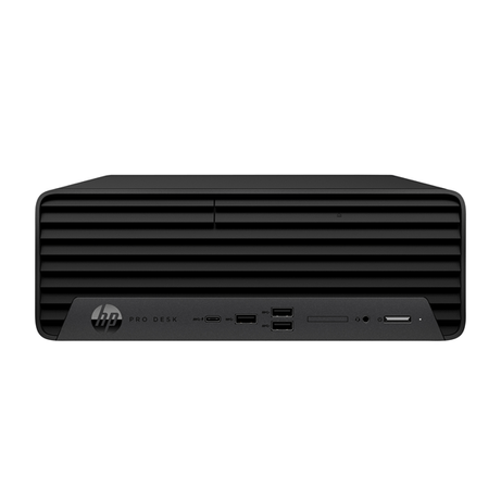 =>>Pro 400SFFG9 i514500 16/512 W11P - Imagen 1 de 5 =>>Pro 400SFFG9 i514500 16/512 W11P - Imagen 1 de 5
