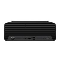 Miniatura 2 de =>>Pro 400SFFG9 i514500 16/512 W11P