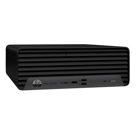 =>>Pro 400SFFG9 i514500 16/512 W11P - Imagen 3 de 5 =>>Pro 400SFFG9 i514500 16/512 W11P - Imagen 3 de 5
