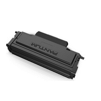 Miniatura 1 de TAMBOR PANTUM DL-5120 30000PAG COLOR NEGRO