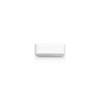 Miniatura 5 de SWITCH UNIFI UBIQUITI USW-ULTRA-210W 8 POR GBE POE+ 210W