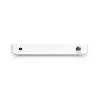 Miniatura 6 de SWITCH UNIFI UBIQUITI USW-ULTRA-210W 8 POR GBE POE+ 210W