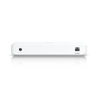 Miniatura 7 de SWITCH UNIFI UBIQUITI USW-ULTRA-210W 8 POR GBE POE+ 210W