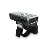 Miniatura 3 de RS5100 RINGSCAN/SE4770/STDBAT/NOUSB