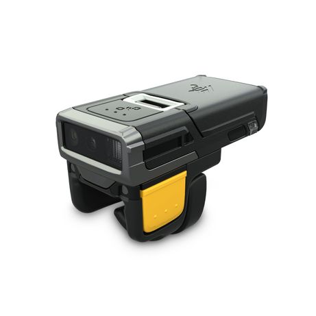 RS5100 RINGSCAN/SE4770/STDBAT/NOUSB - Imagen 4 de 4 RS5100 RINGSCAN/SE4770/STDBAT/NOUSB - Imagen 4 de 4