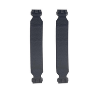 Miniatura 1 de TC22/TC27 HANDSTRAP