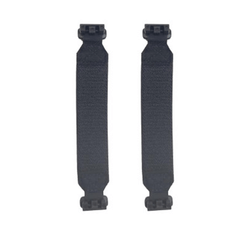 TC22/TC27 HANDSTRAP