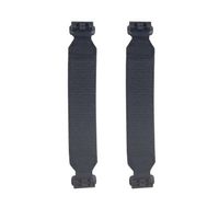 Miniatura 2 de TC22/TC27 HANDSTRAP