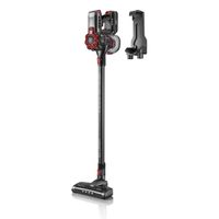 Miniatura 2 de HAEGER Jupiter II 22.2V    Aspirador vertical de stick
